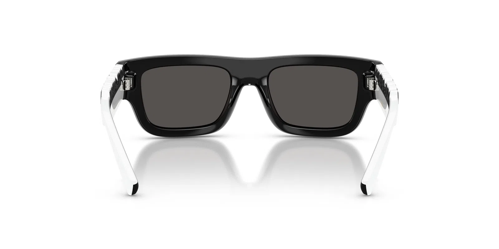 Dolce & Gabbana Kids 6011 Sunglasses - view 17